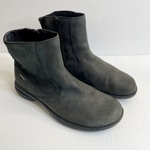 Merrell | Shoes | Merrell Captiva Mid 